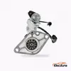S3105S Hyundai HD72 Starter Motor Wholesale Supply
