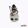 S1028 Caterpillar Cummins Starter Motor Wholesale