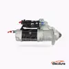 S1036 starter motor Elecdura 2