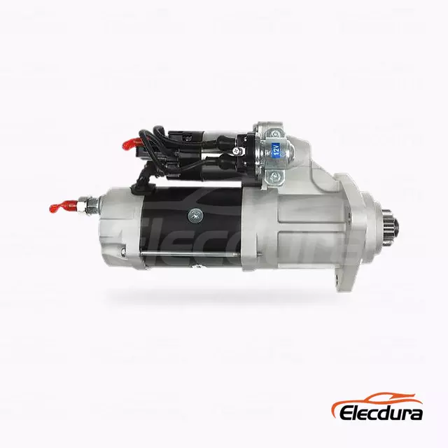 S1036 motor arranque Elecdura 2