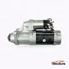 S9114 Daewoo Solar 340 Starter Motor Wholesale