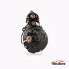 10461170-starter-motor-elecdura-3