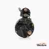 10R1718-2071513-starter-motor-elecdura-3