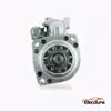 8200793-starter-motor-elecdura-1