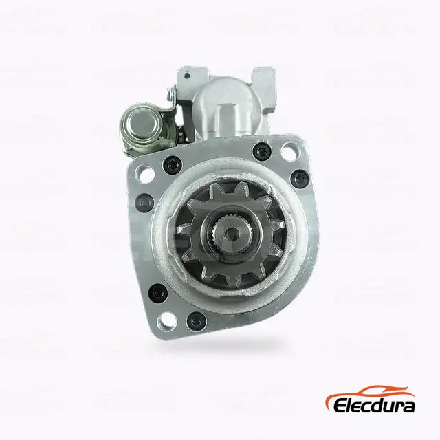 8200793-starter-motor-elecdura-1