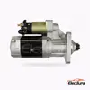 65262017067A Daewoo DH370 Starter Motor Wholesale