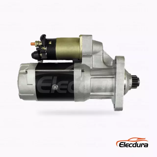 65262017067A Daewoo DH370 Starter Motor Χονδρική
