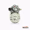 S13-61A Toyota 2J 10T Starter Motor Wholesale Supply, Rear Terminal View