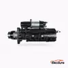 S1255S CAT 815F Starter Motor Wholesale Supply