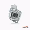 S1271S الكمون QSB4.5 كاتب السيارات بالجملة