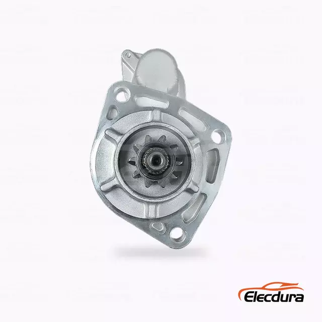 S1271S Cummins QSB4.5 Μίζα Χονδρικό