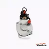 S1265S Cummins ISM11 Starter Motor Wholesale Supply