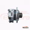A003TR5493ZT Aprovizionare cu ridicata de schimb OEM pentru alternator