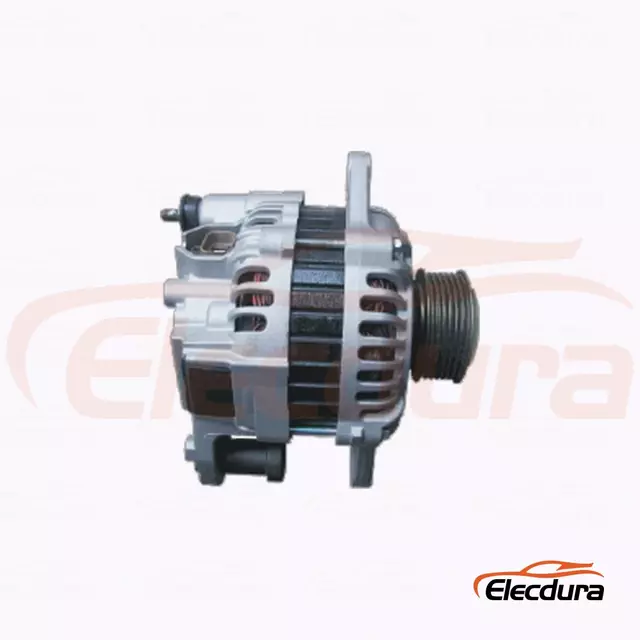 A003TR5493ZT Alternator OEM Replacement Wholesale Supply