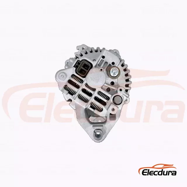 A3T45693 Alternator OEM Replacement Wholesale Supply