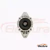 3730045500 Alternator OEM Replacement Wholesale Supply