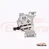 A3TG1391 Alternator OEM Replacement Wholesale Supply
