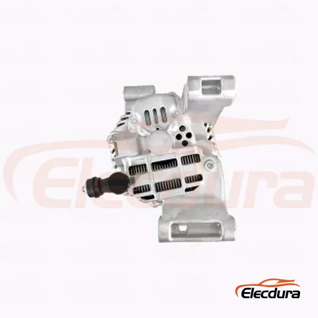 A3TG1391 Alternator OEM Replacement Wholesale Supply