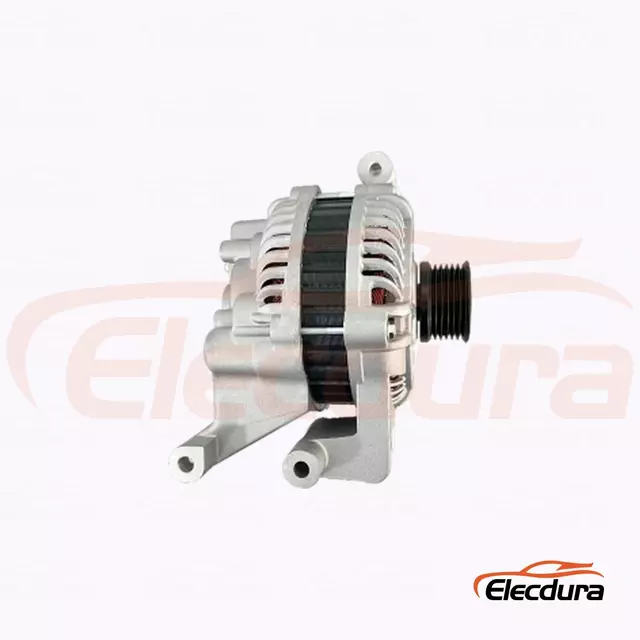 A4A3G3806 Alternator OEM Replacement Wholesale Supply