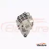 A2TB0091 Alternator OEM Replacement Wholesale Supply