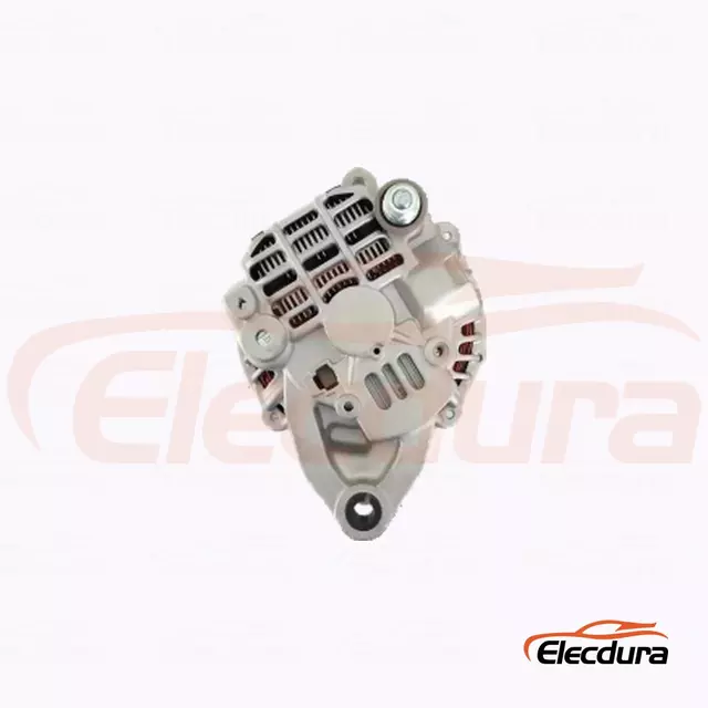 A2TB0091 Alternator OEM Replacement Wholesale Supply