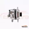 A2TB0191 Alternator OEM Replacement Wholesale Supply
