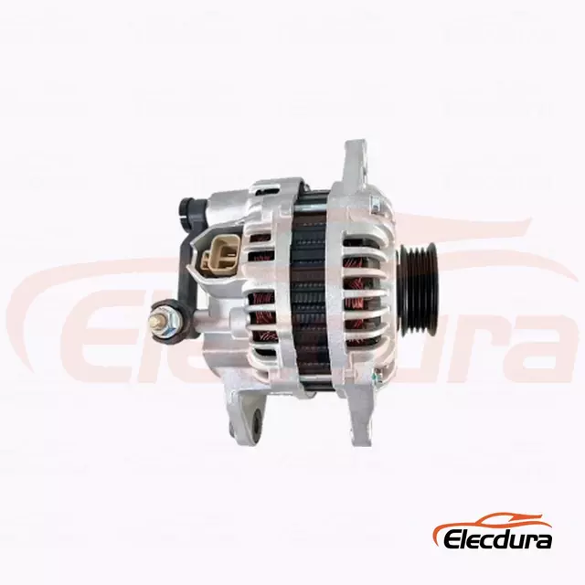 A2TB0191 Alternator OEM Replacement Wholesale Supply