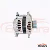 LR1100-703 Alternator OEM Replacement Wholesale Supply