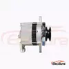 03-78950 Alternator OEM Replacement Wholesale Supply