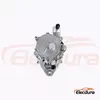 2R180-509 Alternator OEM Replacement Wholesale Supply