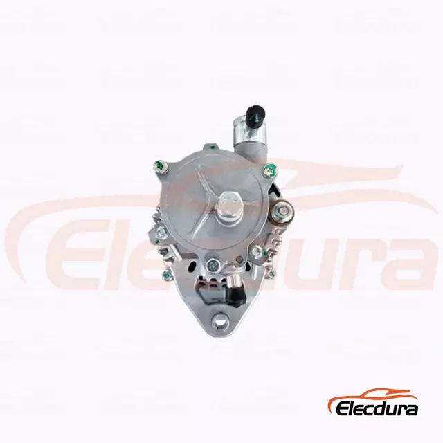 2R180-509 Γεννήτρια OEM Αντικατάσταση Χονδρική Προμήθεια