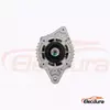 3701100-EG01B Lichtmaschine OEM-Ersatz im Gro&szlig;handel