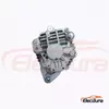 A3T09699 Alternator OEM Aprovizionare cu ridicata de &icirc;nlocuire
