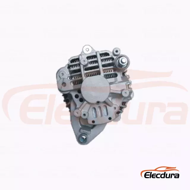 A3T09699 Alternator OEM Replacement Wholesale Supply