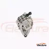 MD102865 Alternator OEM Replacement Wholesale Supply