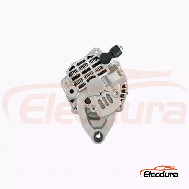 MD102865 Alternator OEM Replacement Wholesale Supply