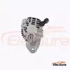 A3TN5188 Alternator OEM Replacement Wholesale Supply