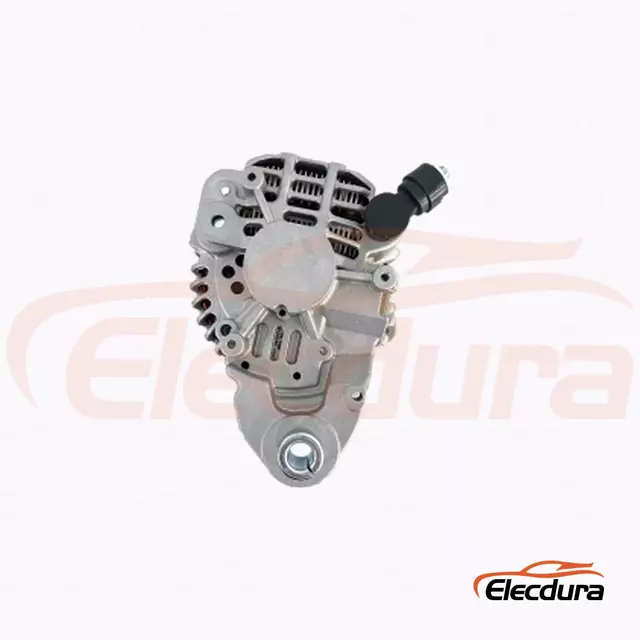 A3TN5188 Alternator OEM Replacement Wholesale Supply