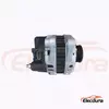Mitsubishi-Type 14V 120A 5PK Alternator OEM Replacement Wholesale Supply