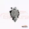 LR170-418 Alternator OEM Replacement Wholesale Supply