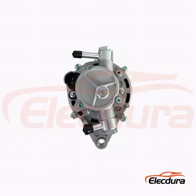 LR170-418 เครื่องกำเนิดไฟฟ้ากระแสสลับ OEM ทดแทนอุปทานขายส่ง