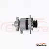 LR170-418 Alternator OEM Replacement Wholesale Supply