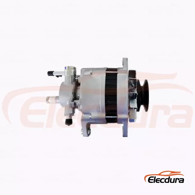 هيتاشي من نوع 14V 90A 1PK المولد OEM استبدال العرض بالجملة