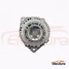 DRA0894 Hurtowa dostawa alternatora OEM