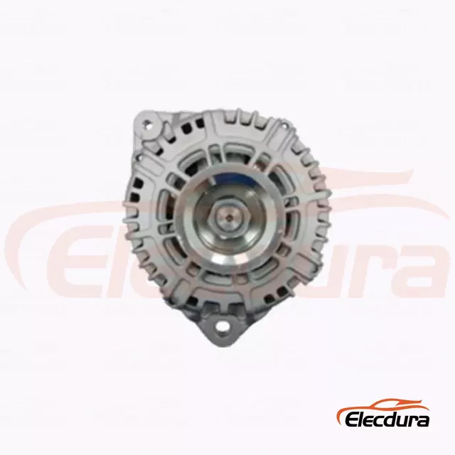 DRA0894 المولد OEM استبدال العرض بالجملة