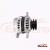 A2TB1299 Alternator OEM Replacement Wholesale Supply