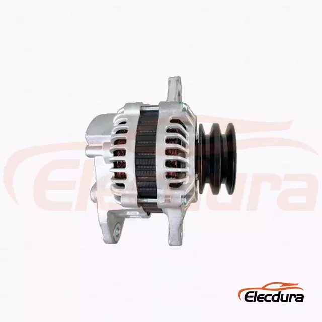 A2TB1299 Alternator OEM Replacement Wholesale Supply