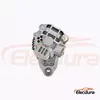 1800A062 Alternator OEM Replacement Wholesale Supply