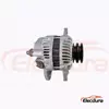 1800A062 Alternator OEM Replacement Wholesale Supply