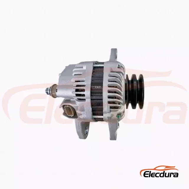 1800A062 Alternator OEM Replacement Wholesale Supply